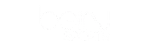 bein sport chan