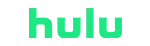 hulu chan