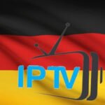 IPTV German