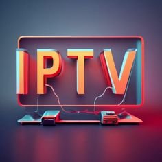 Abonament IPTV