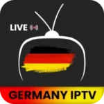 IPTV Kaufen