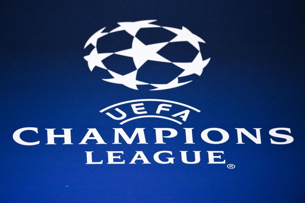 UEFA Champions League