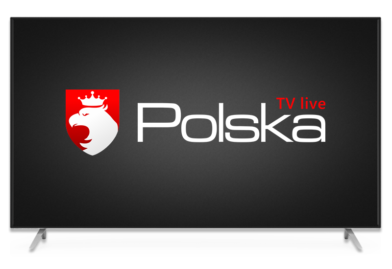 IPTV POLSKA