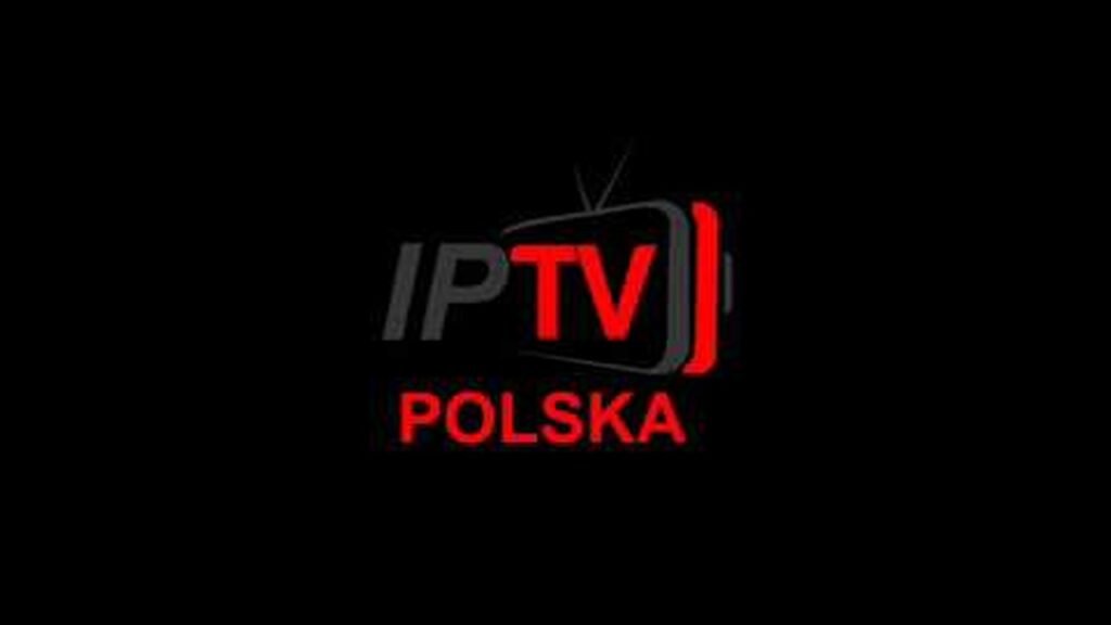 Polskie kanały IPTV