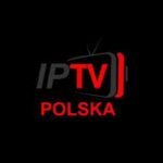 Polskie kanały IPTV