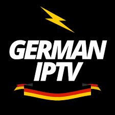 IPTV German