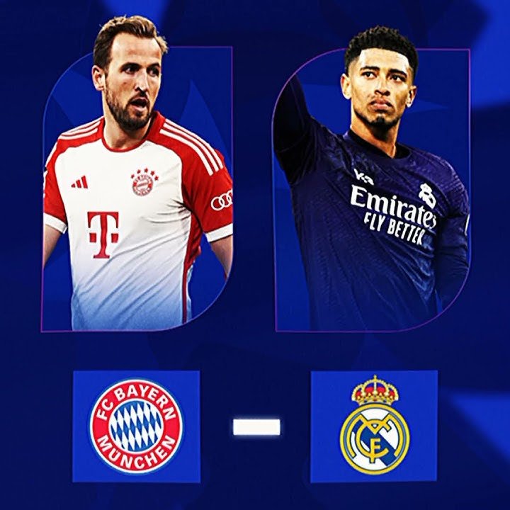 UEFA Champions League