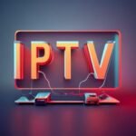 IPTV Subscription