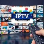 Best IPTV Subscription 4K