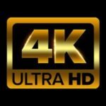 IPTV subscription 4K provider