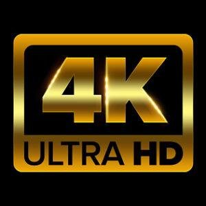 IPTV subscription 4K provider